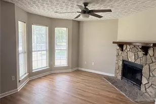 3582 Hopkins Ct, Powder Springs, GA 30127 - Photo 3