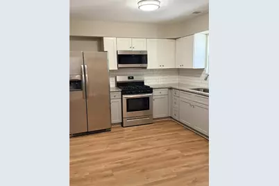 3582 Hopkins Court, Powder Springs, GA 30127 - Photo 5