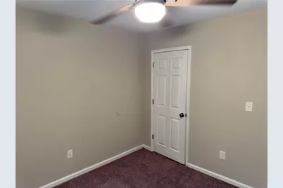 3582 Hopkins Court, Powder Springs, GA 30127 - Photo 9