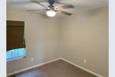 3582 Hopkins Court, Powder Springs, GA 30127 - Photo 11