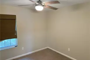3582 Hopkins Ct, Powder Springs, GA 30127 - Photo 11