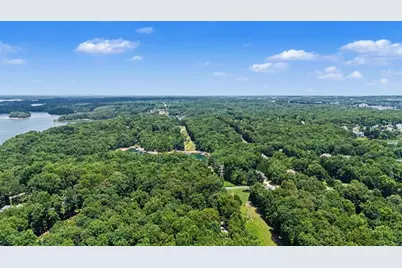 6431 Chestnut Hill Road, Flowery Branch, GA 30542 - Photo 35