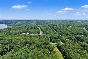 6431 Chestnut Hill Rd, Flowery Branch, GA 30542 - Photo 35