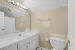 6431 Chestnut Hill Rd, Flowery Branch, GA 30542 - Photo 19