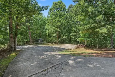 6431 Chestnut Hill Road, Flowery Branch, GA 30542 - Photo 5