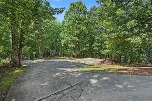 6431 Chestnut Hill Rd, Flowery Branch, GA 30542 - Photo 5