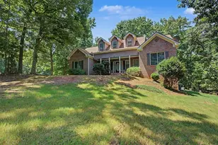 6431 Chestnut Hill Rd, Flowery Branch, GA 30542 - Photo 3