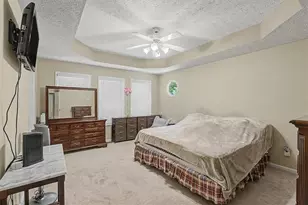 6431 Chestnut Hill Rd, Flowery Branch, GA 30542 - Photo 13