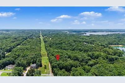 6431 Chestnut Hill Road, Flowery Branch, GA 30542 - Photo 33