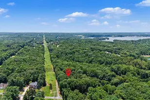 6431 Chestnut Hill Rd, Flowery Branch, GA 30542 - Photo 33