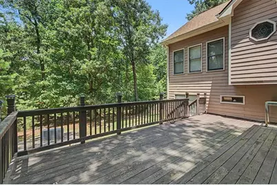 6431 Chestnut Hill Road, Flowery Branch, GA 30542 - Photo 23