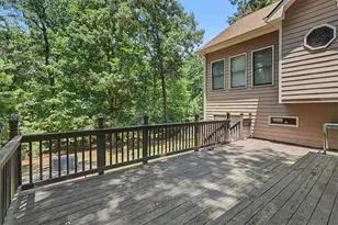 6431 Chestnut Hill Rd, Flowery Branch, GA 30542 - Photo 23