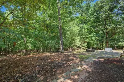 6431 Chestnut Hill Road, Flowery Branch, GA 30542 - Photo 29