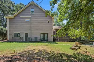 6431 Chestnut Hill Rd, Flowery Branch, GA 30542 - Photo 25