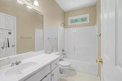 6431 Chestnut Hill Road, Flowery Branch, GA 30542 - Photo 15