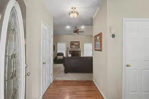 6431 Chestnut Hill Rd, Flowery Branch, GA 30542 - Photo 7