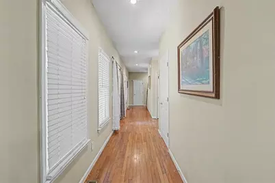 6431 Chestnut Hill Road, Flowery Branch, GA 30542 - Photo 9