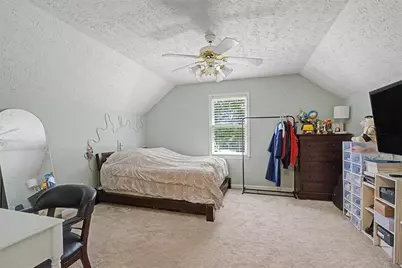 6431 Chestnut Hill Road, Flowery Branch, GA 30542 - Photo 21