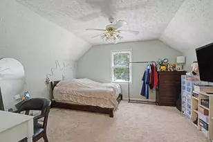 6431 Chestnut Hill Rd, Flowery Branch, GA 30542 - Photo 21