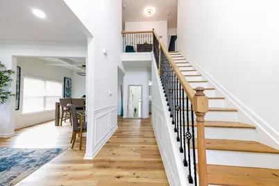 2098 Murry Trail, Morrow, GA 30260 - Photo 3