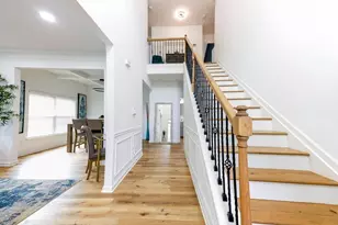 2098 Murry Trail, Morrow, GA 30260 - Photo 3
