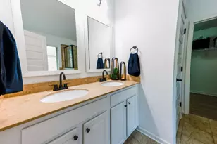 2098 Murry Trail, Morrow, GA 30260 - Photo 19