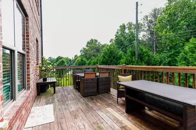 2098 Murry Trail, Morrow, GA 30260 - Photo 39