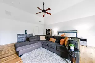 2098 Murry Trail, Morrow, GA 30260 - Photo 17