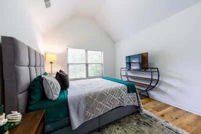 2098 Murry Trail, Morrow, GA 30260 - Photo 29