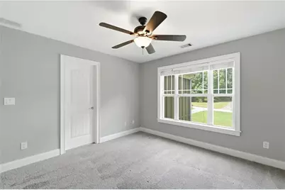 20 Cohutta Drive, Covington, GA 30014 - Photo 63