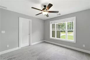 20 Cohutta Dr, Covington, GA 30014 - Photo 63
