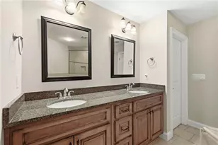 20 Cohutta Dr, Covington, GA 30014 - Photo 57