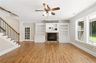 20 Cohutta Dr, Covington, GA 30014 - Photo 37