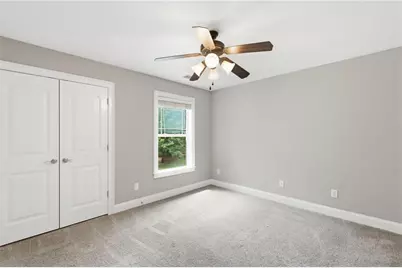 20 Cohutta Drive, Covington, GA 30014 - Photo 61