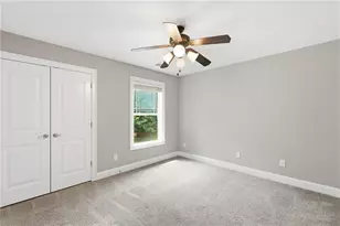 20 Cohutta Dr, Covington, GA 30014 - Photo 61