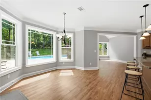 20 Cohutta Dr, Covington, GA 30014 - Photo 21