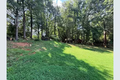 20 Cohutta Drive, Covington, GA 30014 - Photo 5