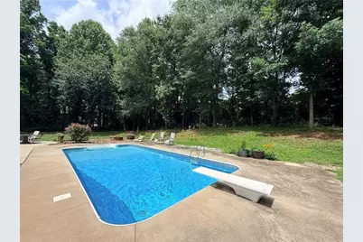 20 Cohutta Drive, Covington, GA 30014 - Photo 3