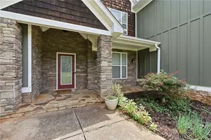 20 Cohutta Dr, Covington, GA 30014 - Photo 3