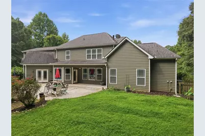 20 Cohutta Drive, Covington, GA 30014 - Photo 5