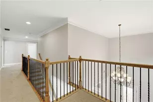 20 Cohutta Dr, Covington, GA 30014 - Photo 41