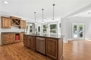 20 Cohutta Dr, Covington, GA 30014 - Photo 27