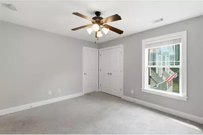 20 Cohutta Drive, Covington, GA 30014 - Photo 33