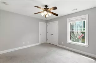 20 Cohutta Dr, Covington, GA 30014 - Photo 33