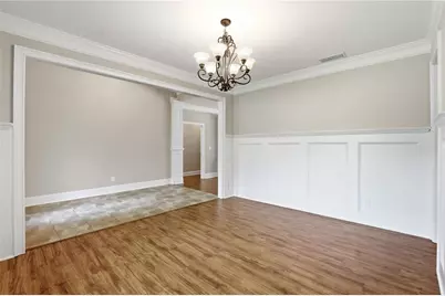 20 Cohutta Drive, Covington, GA 30014 - Photo 11