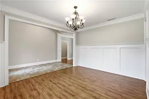 20 Cohutta Dr, Covington, GA 30014 - Photo 11