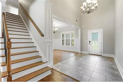 20 Cohutta Drive, Covington, GA 30014 - Photo 15