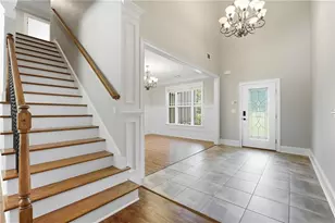 20 Cohutta Dr, Covington, GA 30014 - Photo 15