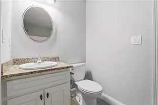 20 Cohutta Dr, Covington, GA 30014 - Photo 45