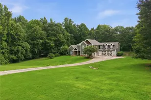 20 Cohutta Dr, Covington, GA 30014 - Photo 73